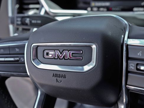 Used 2023 GMC Canyon Elevation AWD/4WD image 18