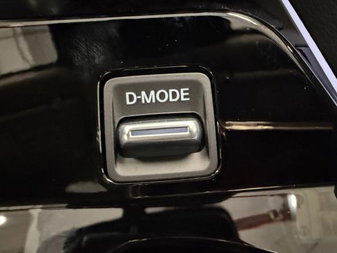 New 2026 Nissan Murano Platinum AWD/4WD image 42