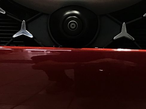 Used 2024 Mercedes-Benz GLE 450 4MATIC image 22