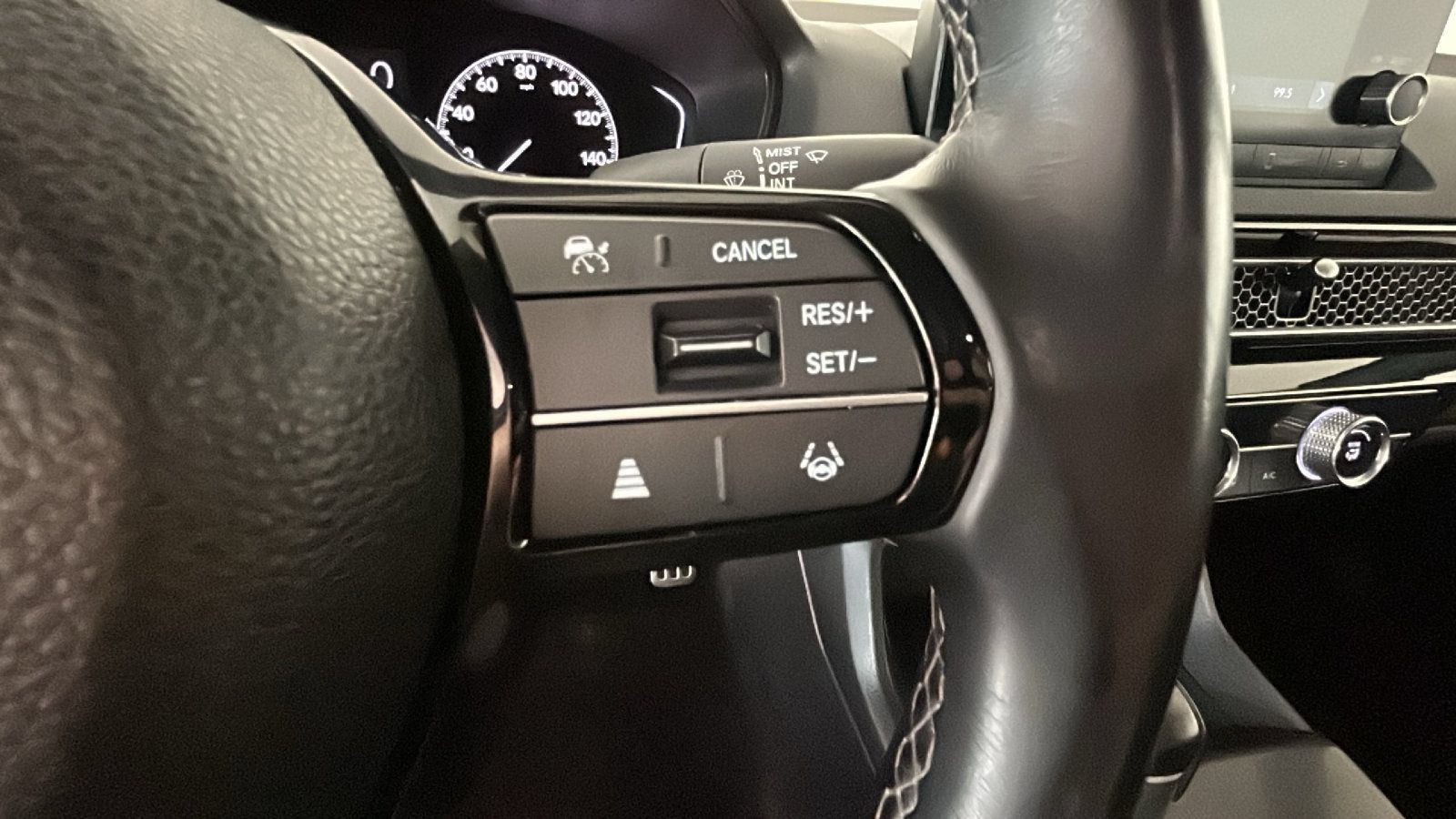 Used 2022 Honda Civic Sport image 18