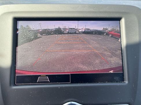 Certified 2024 Chevrolet Equinox LT image 14