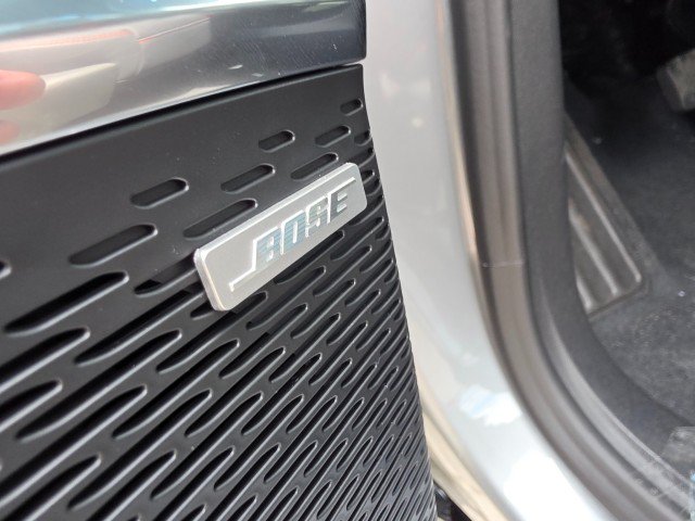 New 2026 Chevrolet Traverse RS AWD/4WD image 33
