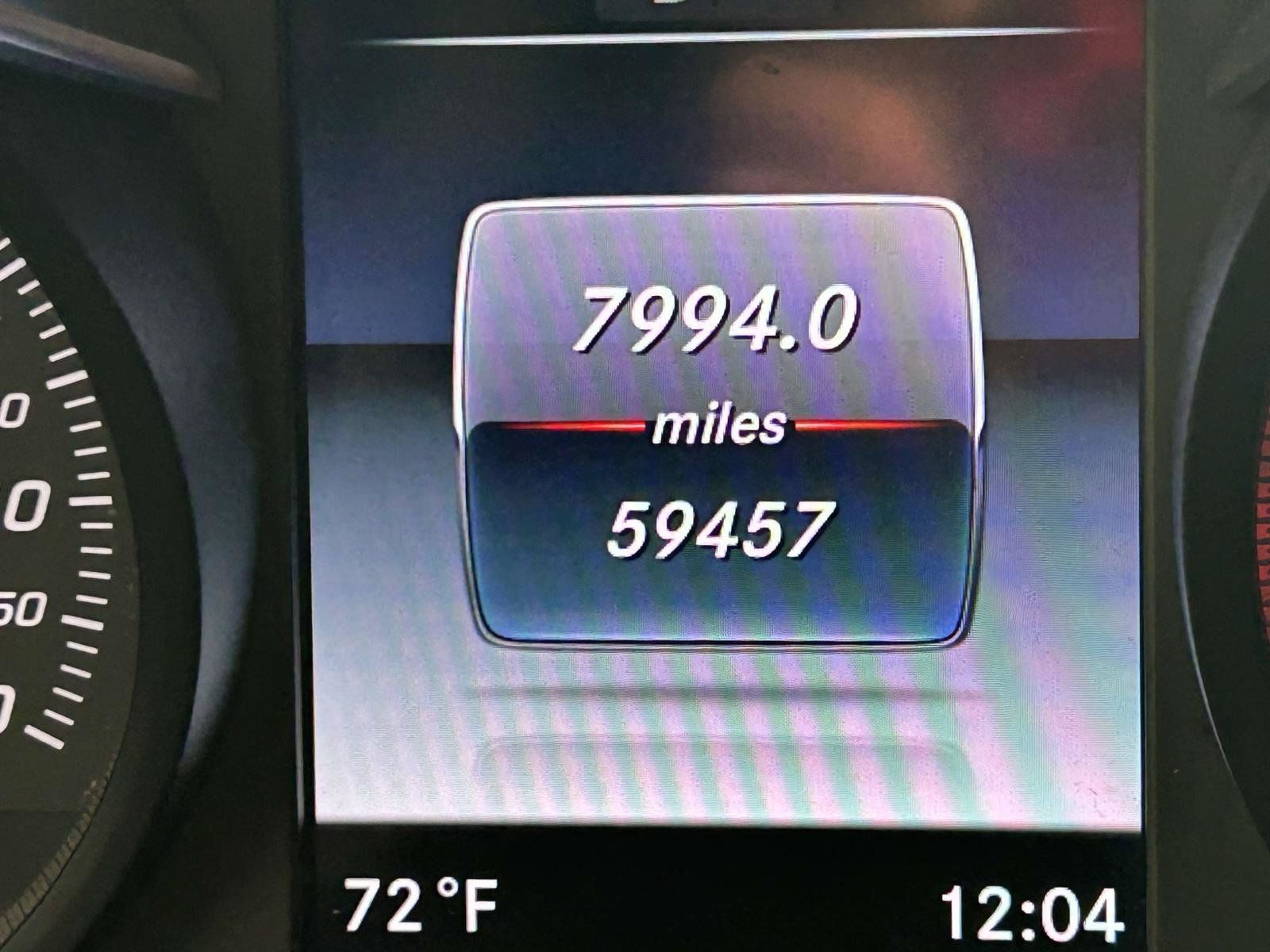 Used 2019 Mercedes-Benz GLC 300 image 27