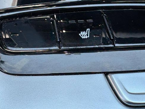 Certified 2024 Hyundai Tucson SEL image 13