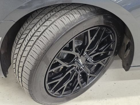 Used 2015 Cadillac ATS Luxury AWD/4WD image 40