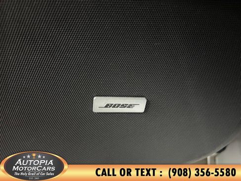 Used 2019 Cadillac CT6 Premium Luxury w/ Super Cruise Package image 30