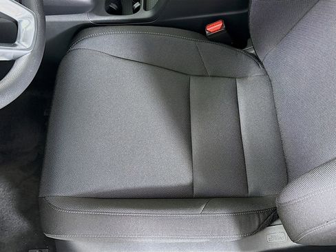 New 2026 Honda CR-V EX image 21