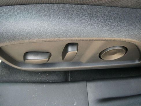 New 2027 GMC Terrain Elevation w/ Elevation Premium Package AWD/4WD image 16