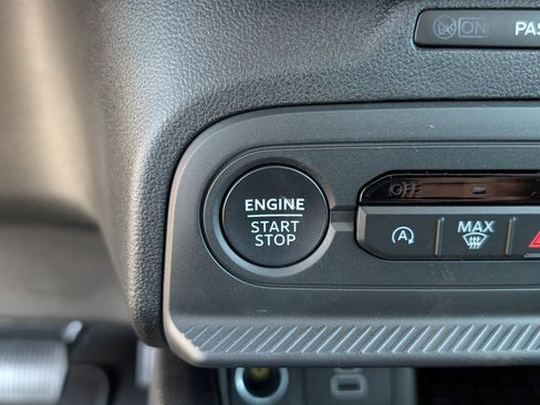 New 2025 Ford Bronco Sport Big Bend w/ Convenience Package image 20