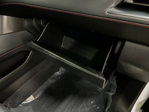 Used 2022 Chevrolet Suburban RST w/ Luxury Package image 52