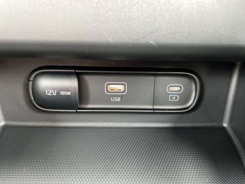 New 2026 Kia Seltos EX AWD/4WD image 25