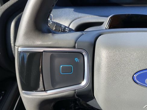 New 2025 Ford Expedition Max Active image 35