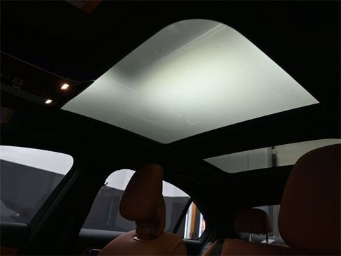 New 2026 Mercedes-Benz C 300 C 300 image 2