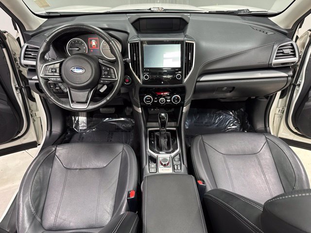 Used 2019 Subaru Forester Limited AWD/4WD image 3