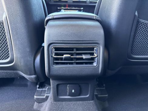 New 2026 Lincoln Corsair Premiere image 16