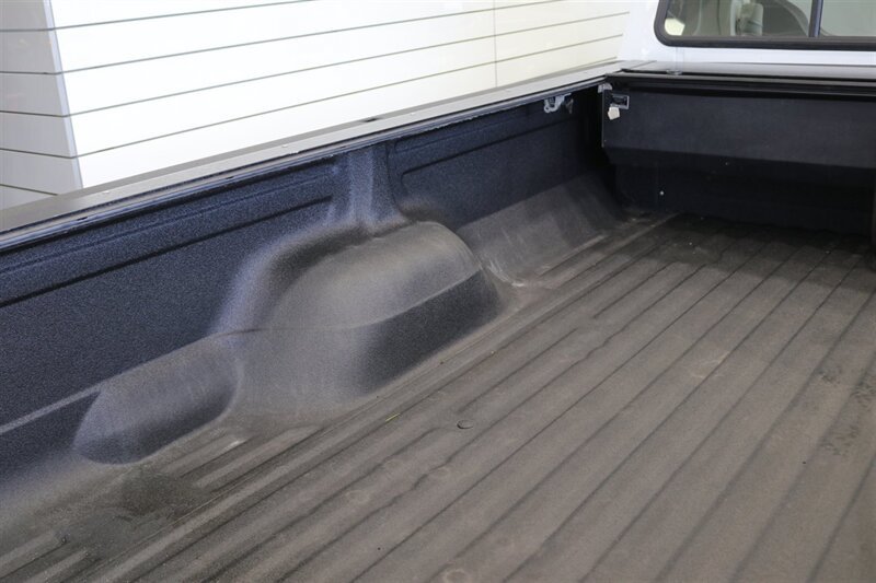 Used 1997 Ford F250 4x4 SuperCab Heavy Duty image 50
