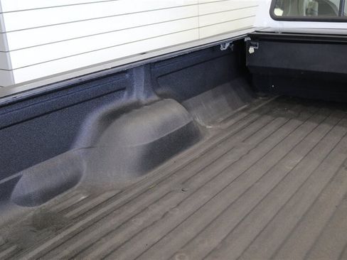 Used 1997 Ford F250 4x4 SuperCab Heavy Duty image 50