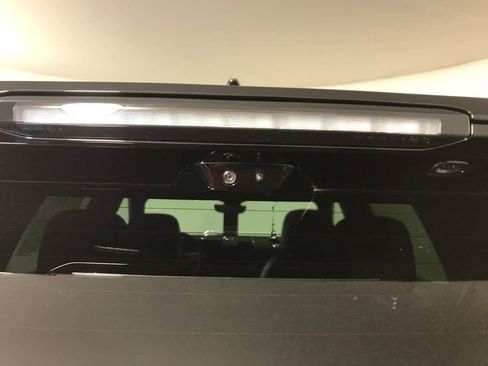 New 2026 Chevrolet Equinox LT w/ Convenience Package II image 17