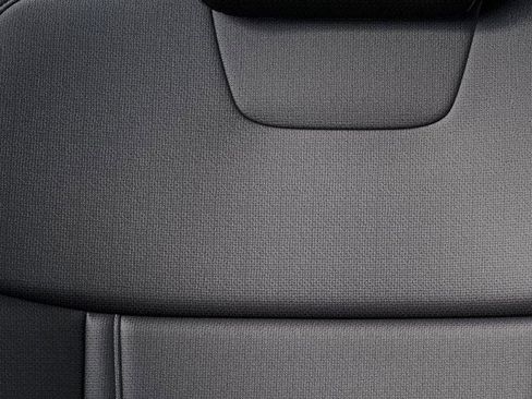 New 2026 Hyundai Tucson SE image 17