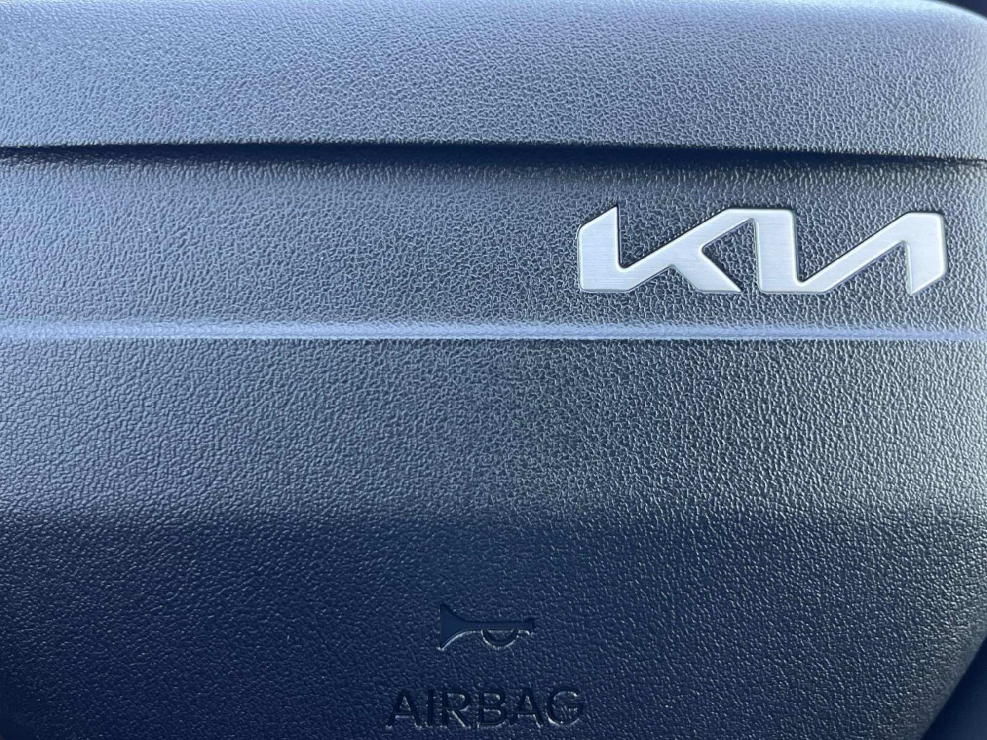 New 2027 Kia Telluride SX X-Line AWD/4WD image 31