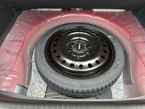 Used 2014 Buick Regal Premium FWD image 28