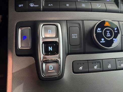 Used 2020 Hyundai Palisade Limited image 29