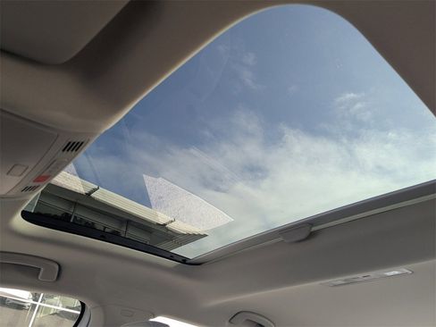 New 2026 Volkswagen Jetta SE image 27