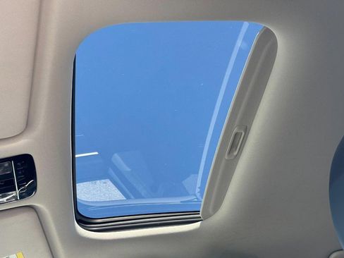 Used 2024 Hyundai Santa Fe XRT image 26