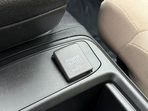 Used 2015 Honda CR-V LX image 31