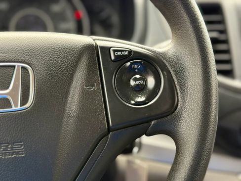 Used 2013 Honda CR-V LX image 25