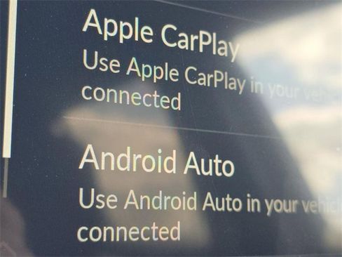 Used 2024 Honda Prologue EX image 13