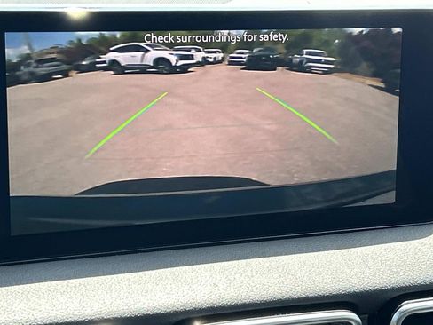 New 2026 Nissan Sentra SV w/ Floor Mat Package FWD image 32