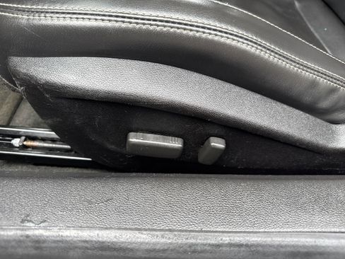 Used 2013 Chevrolet Camaro LT w/ RS Package image 17