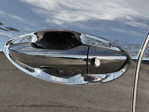 Used 2023 Acura TLX SH-AWD w/ Advance Package image 14