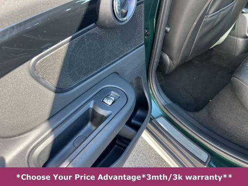 Used 2019 MINI Cooper Countryman SE w/ Premium Package image 35