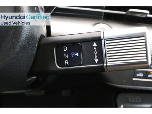 Certified 2024 Hyundai Kona SEL w/ Convenience Package image 28