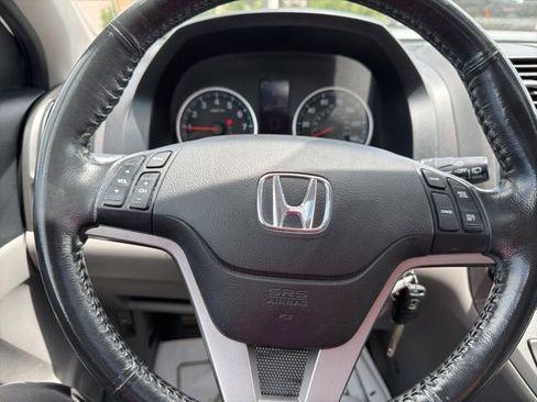 Used 2010 Honda CR-V EX-L image 26