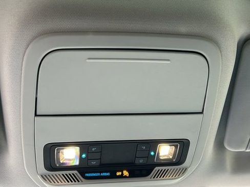 Certified 2023 Ford Mustang Mach-E Premium image 23