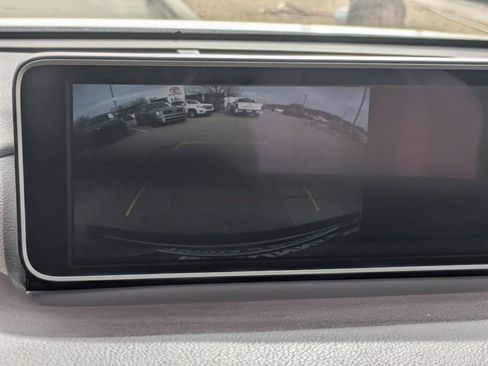 Used 2019 Lexus RX 350 350 w/ Navigation Package image 19