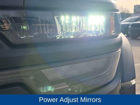 New 2026 RAM 5500 Tradesman image 10