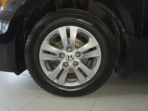 Used 2012 Honda Accord LX image 12