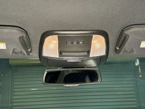 Used 2016 Dodge Charger R/T w/ Navigation & Travel Group image 29