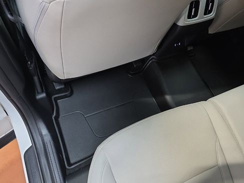 Used 2025 Hyundai Tucson SEL image 16