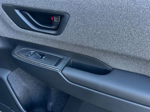 New 2026 Subaru Outback Limited image 19