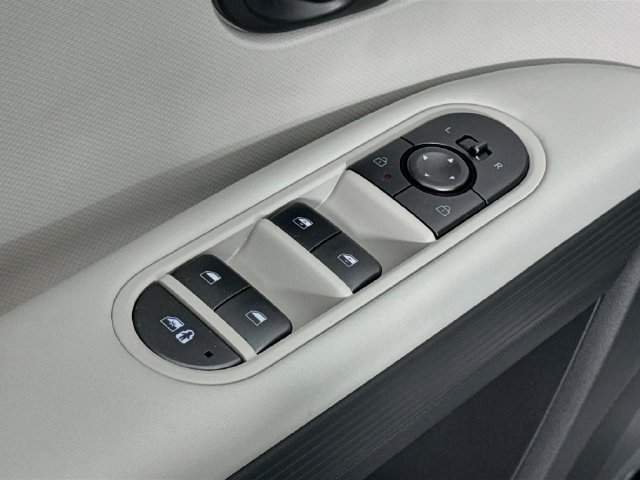 New 2027 Hyundai Ioniq 5 SEL RWD image 30
