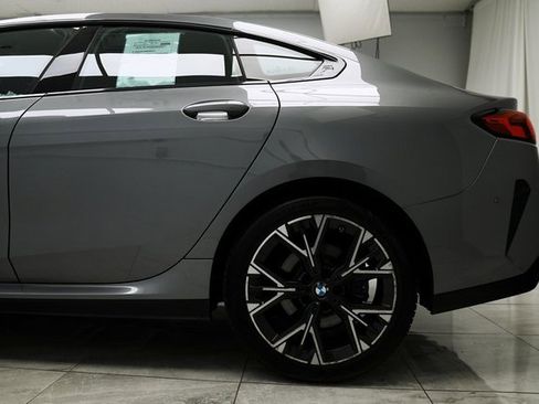 Used 2025 BMW 228i xDrive w/ M Sport Package image 11