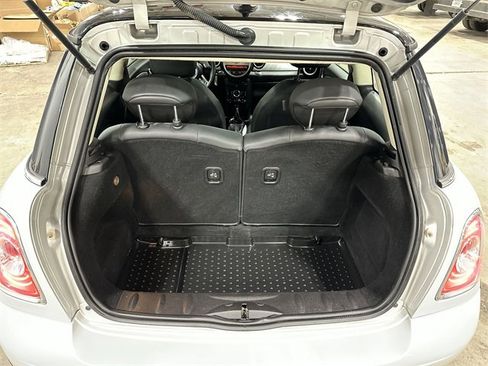 Used 2013 MINI Cooper Hardtop image 24