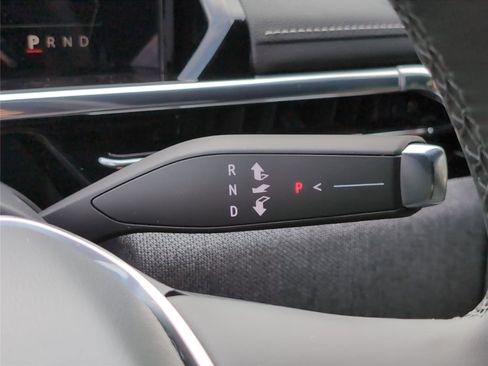 New 2026 GMC Sierra EV Elevation image 29