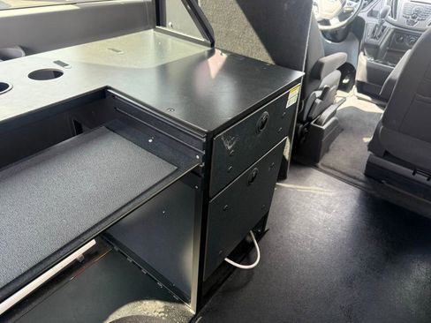 Used 2019 Ford Transit 150 XLT RWD image 49