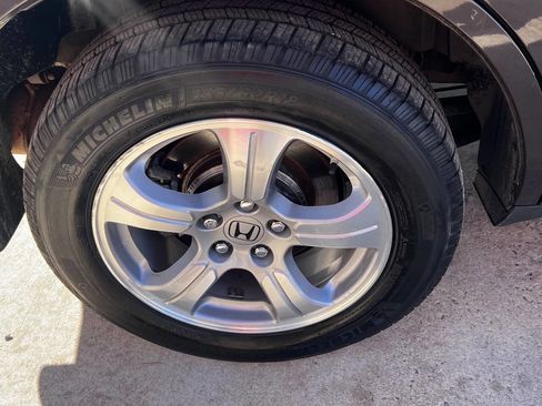 Used 2012 Honda Pilot EX-L image 10